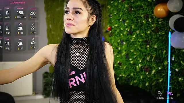 baby nyco online show from November 23, 6:41 pm