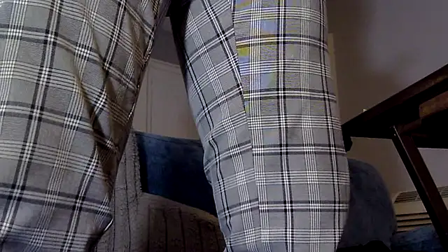 stressreliever94 online show from November 23, 9:42 am