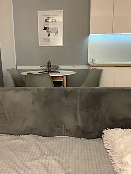 Missss Eva online show from December 2, 9:58 am