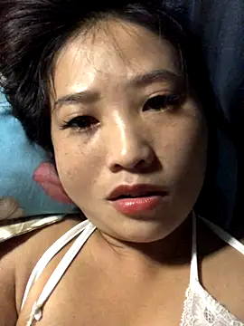 LiLy-0477 online show from September 16, 1:50 am