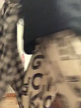 LiLy-0477 online show from September 26, 11:03 am