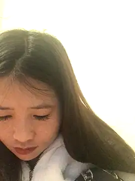 LiLy-0477 online show from September 28, 2:11 pm