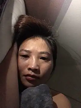 LiLy-0477 online show from October 2, 5:20 pm