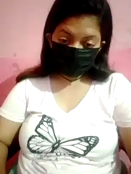 Snapshot of Lady-Queen5 chatting on May 7, 7:30 pm Lady-Queen5 online show from May 7, 7:30 pm