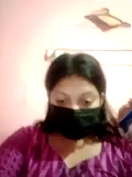 Snapshot of Lady-Queen5 chatting on May 8, 3:28 pm Lady-Queen5 online show from May 8, 3:28 pm