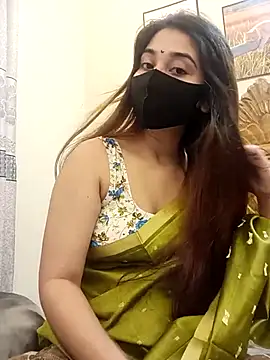 midnightmuse-03 online show from October 1, 5:30 pm