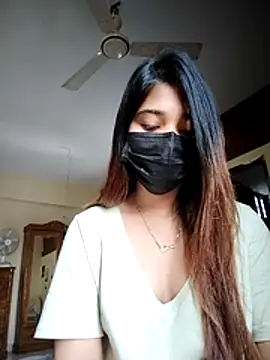 midnightmuse-03 online show from March 17, 2:49 am