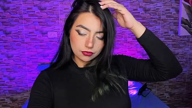 Snapshot of sammy_bunny1 chatting on February 10, 12:59 am sammy bunny1 online show from February 10, 12:59 am