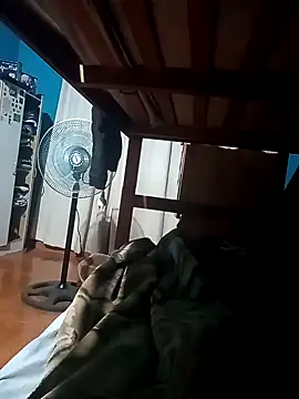 Daniarg10 online show from November 18, 2:28 am