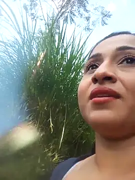 Snapshot of Alisson_Morgann chatting on September 24, 12:30 pm Alisson Morgann online show from September 24, 12:30 pm
