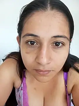 Snapshot of Alisson_Morgann chatting on September 26, 2:43 pm Alisson Morgann online show from September 26, 2:43 pm