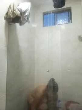 Snapshot of Alisson_Morgann chatting on October 3, 11:02 pm Alisson Morgann online show from October 3, 11:02 pm