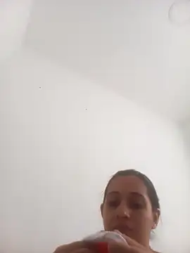 Snapshot of Alisson_Morgann chatting on October 5, 1:53 pm Alisson Morgann online show from October 5, 1:53 pm