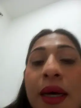 Snapshot of Alisson_Morgann chatting on October 14, 4:46 am Alisson Morgann online show from October 14, 4:46 am