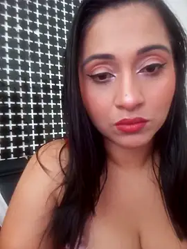 Snapshot of Alisson_Morgann chatting on October 18, 4:19 pm Alisson Morgann online show from October 18, 4:19 pm