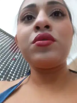 Snapshot of Alisson_Morgann chatting on October 19, 5:46 pm Alisson Morgann online show from October 19, 5:46 pm