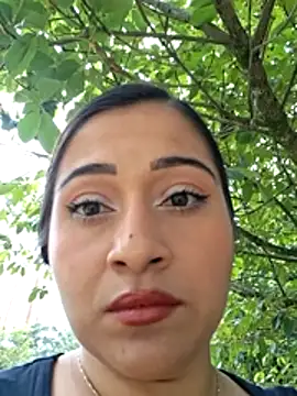Snapshot of Alisson_Morgann chatting on July 2, 7:20 pm Alisson Morgann online show from July 2, 7:20 pm