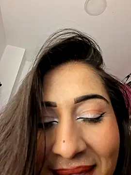 Snapshot of Alisson_Morgann chatting on July 17, 3:13 am Alisson Morgann online show from July 17, 3:13 am
