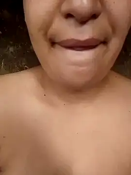 Joojo-sex online show from September 13, 10:26 am