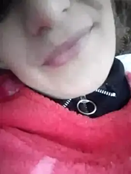 Joojo-sex online show from January 18, 9:29 pm