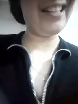 Joojo-sex online show from February 3, 11:43 pm