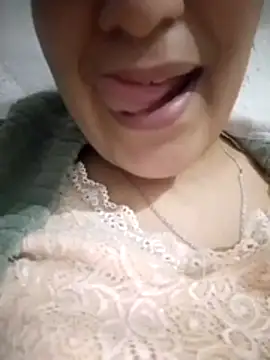 Joojo-sex online show from February 15, 7:32 pm