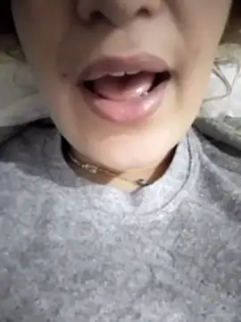 Joojo-sex online show from February 18, 10:06 pm