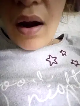 Joojo-sex online show from February 21, 10:22 pm