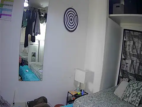 Romario28 online show from November 6, 8:43 pm