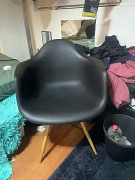 Romario28 online show from November 13, 4:33 am