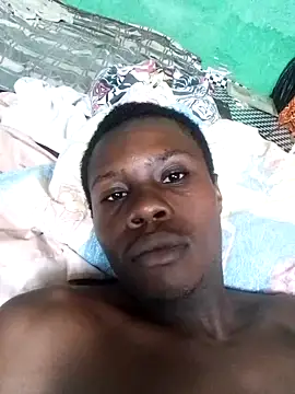 Snapshot of flick20 chatting on September 9, 12:59 pm flick20 online show from September 9, 12:59 pm