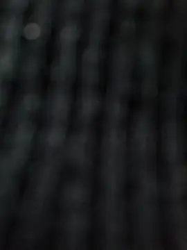 AmberGold- online show from October 21, 11:22 am