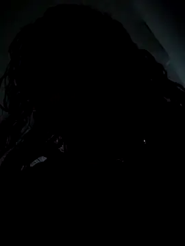 AmberGold- online show from November 7, 7:30 am