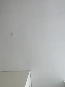 AmberGold- online show from February 6, 5:12 am