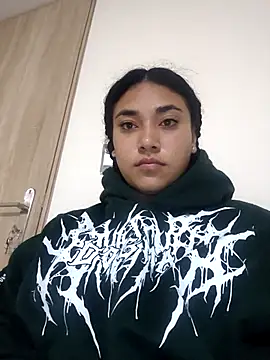 AmberGold- online show from March 21, 7:57 am