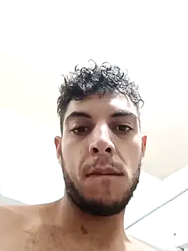 Fastberry1996 online show from November 26, 12:44 am