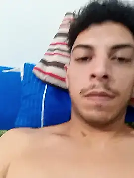 Fastberry1996 online show from January 16, 2:48 am