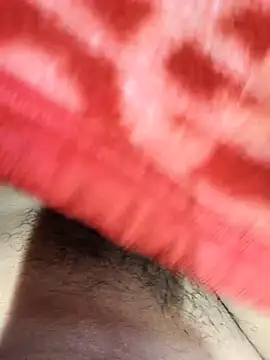 onlymasti00 online show from September 18, 3:41 am