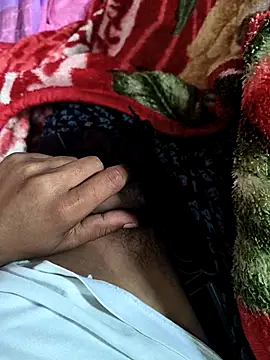 onlymasti00 online show from September 23, 3:09 am