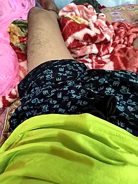 onlymasti00 online show from October 1, 5:57 am