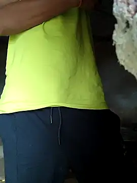 onlymasti00 online show from October 8, 12:30 am