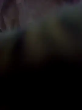 Snapshot of Frnlove521 chatting on October 6, 9:23 pm Frnlove521 online show from October 6, 9:23 pm