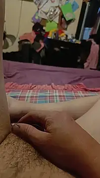 Snapshot of Frnlove521 chatting on November 9, 7:39 am Frnlove521 online show from November 9, 7:39 am