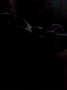 Snapshot of Frnlove521 chatting on November 26, 7:53 am Frnlove521 online show from November 26, 7:53 am