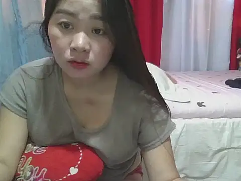 IloiloSunrise Palangga online show from November 2, 12:24 am