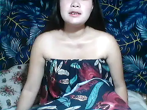 IloiloSunrise Palangga online show from December 1, 12:48 am