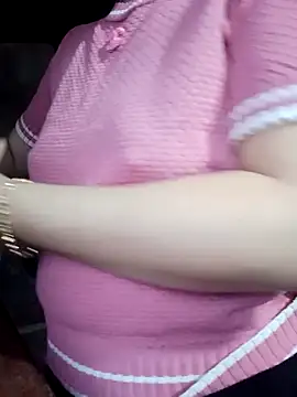 merylove-00 online show from February 11, 10:42 am