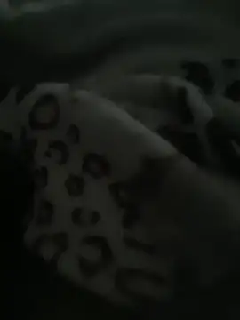pipocadepipoca online show from May 30, 2:41 am