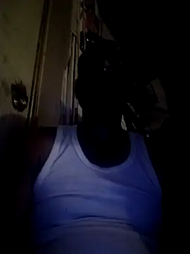 Snapshot of srake69 chatting on September 29, 1:49 pm srake69 online show from September 29, 1:49 pm