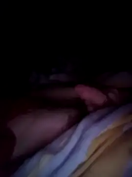 Ladario776 online show from December 18, 7:25 am